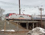 AMTK 642